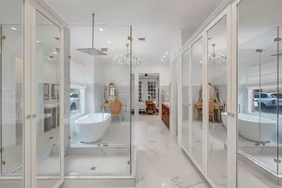 854 Plainwood Drive, Houston, TX 77079 - Photo 24