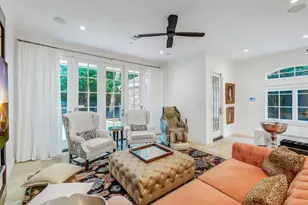 854 Plainwood Dr, Houston, TX 77079 - Photo 18