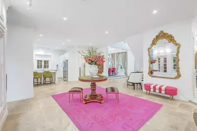 854 Plainwood Drive, Houston, TX 77079 - Photo 10
