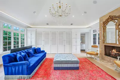 854 Plainwood Drive, Houston, TX 77079 - Photo 28
