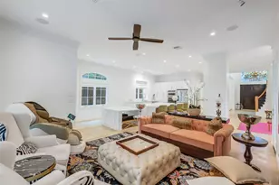 854 Plainwood Dr, Houston, TX 77079 - Photo 16