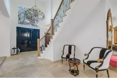854 Plainwood Drive, Houston, TX 77079 - Photo 8