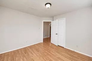 15211 Paladora Dr, Houston, TX 77083 - Photo 26
