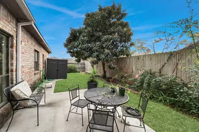 15211 Paladora Drive, Houston, TX 77083 - Photo 34