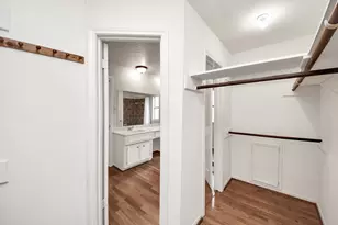 15211 Paladora Dr, Houston, TX 77083 - Photo 24