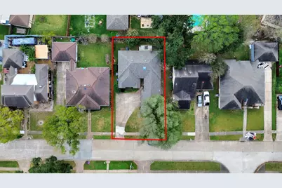 15211 Paladora Drive, Houston, TX 77083 - Photo 38