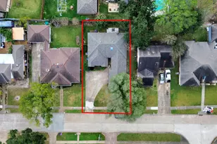 15211 Paladora Dr, Houston, TX 77083 - Photo 38