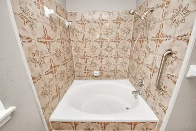 15211 Paladora Drive, Houston, TX 77083 - Photo 22