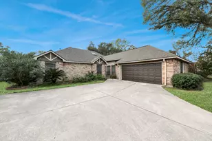 15211 Paladora Dr, Houston, TX 77083 - Photo 4