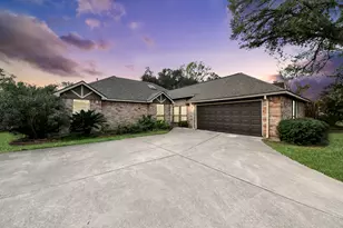 15211 Paladora Dr, Houston, TX 77083 - Photo 2