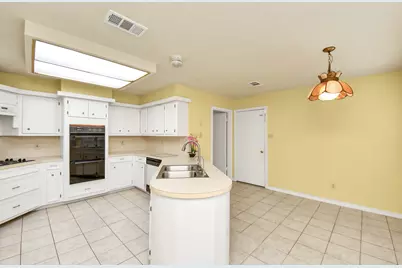 15211 Paladora Drive, Houston, TX 77083 - Photo 8