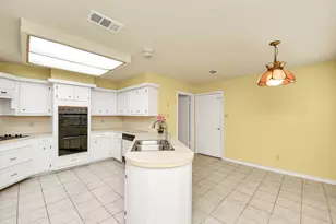 15211 Paladora Dr, Houston, TX 77083 - Photo 8