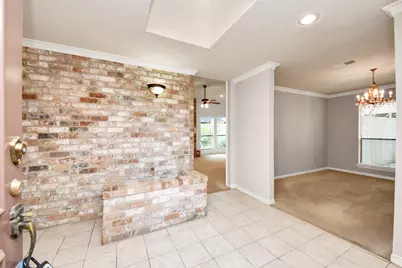 15211 Paladora Drive, Houston, TX 77083 - Photo 1