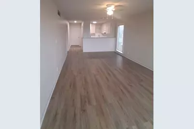 8906 Ilona Lane #5, Houston, TX 77025 - Photo 4