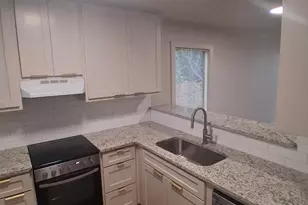 8906 Ilona Ln, Houston, TX 77025 - Photo 1