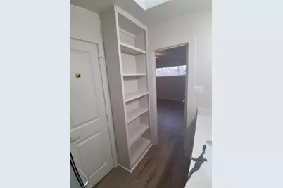 8906 Ilona Lane #5, Houston, TX 77025 - Photo 6