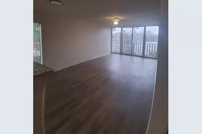 8906 Ilona Lane #5, Houston, TX 77025 - Photo 6
