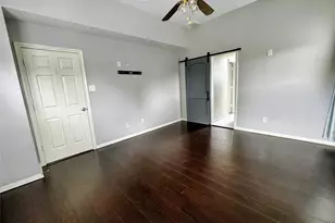 6903 Renata Cir, Houston, TX 77084 - Photo 32