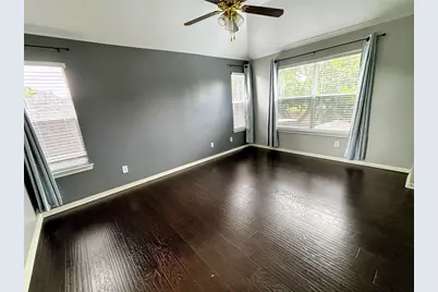 6903 Renata Circle, Houston, TX 77084 - Photo 34