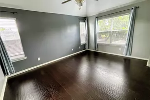 6903 Renata Cir, Houston, TX 77084 - Photo 34