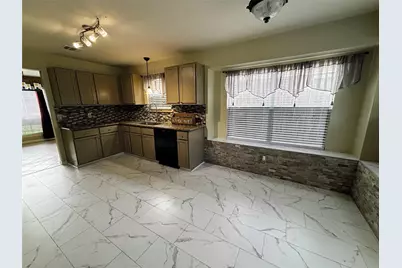 6903 Renata Circle, Houston, TX 77084 - Photo 14