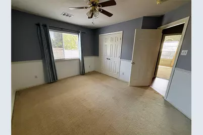 6903 Renata Circle, Houston, TX 77084 - Photo 24