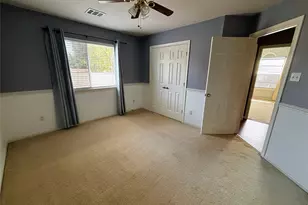 6903 Renata Cir, Houston, TX 77084 - Photo 24