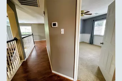 6903 Renata Circle, Houston, TX 77084 - Photo 30