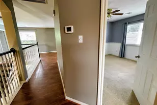 6903 Renata Cir, Houston, TX 77084 - Photo 30