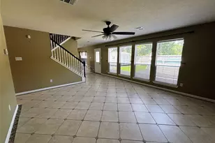 6903 Renata Cir, Houston, TX 77084 - Photo 10