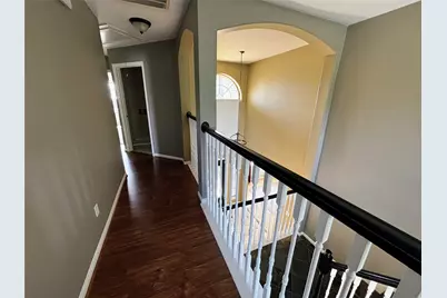 6903 Renata Circle, Houston, TX 77084 - Photo 22