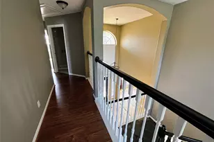 6903 Renata Cir, Houston, TX 77084 - Photo 22