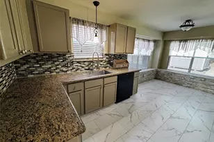 6903 Renata Cir, Houston, TX 77084 - Photo 12