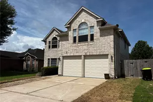 6903 Renata Cir, Houston, TX 77084 - Photo 4