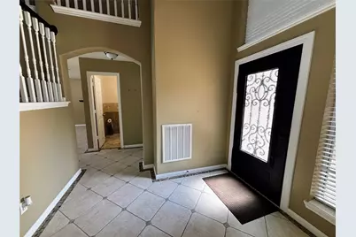 6903 Renata Circle, Houston, TX 77084 - Photo 6