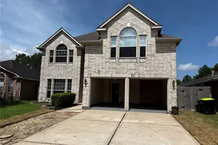 6903 Renata Cir, Houston, TX 77084 - Photo 2