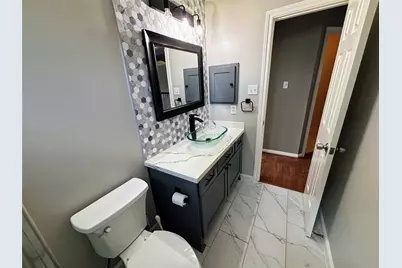 6903 Renata Circle, Houston, TX 77084 - Photo 28