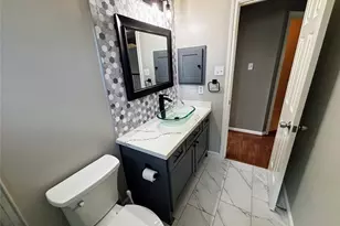 6903 Renata Cir, Houston, TX 77084 - Photo 28