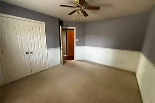 6903 Renata Cir, Houston, TX 77084 - Photo 26