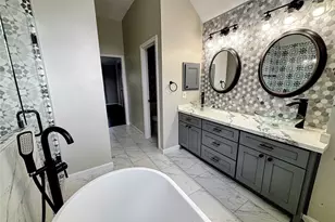 6903 Renata Cir, Houston, TX 77084 - Photo 38