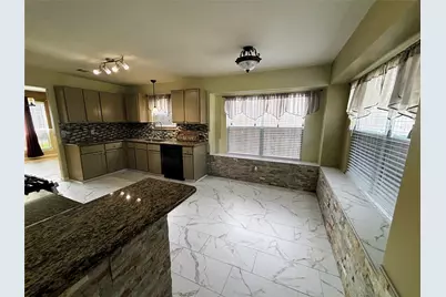 6903 Renata Circle, Houston, TX 77084 - Photo 16