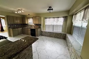 6903 Renata Cir, Houston, TX 77084 - Photo 16