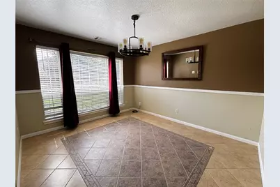 6903 Renata Circle, Houston, TX 77084 - Photo 8