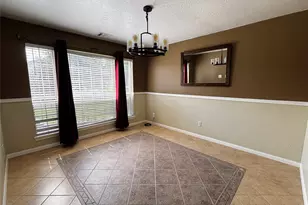 6903 Renata Cir, Houston, TX 77084 - Photo 8
