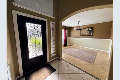 6903 Renata Circle, Houston, TX 77084 - Photo 6