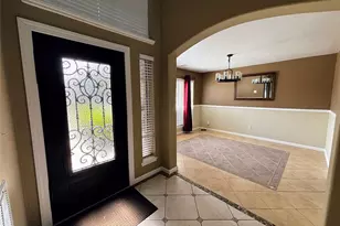 6903 Renata Cir, Houston, TX 77084 - Photo 6