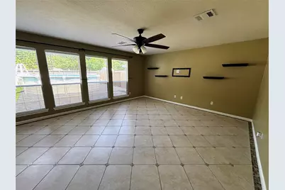 6903 Renata Circle, Houston, TX 77084 - Photo 10