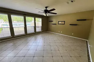 6903 Renata Cir, Houston, TX 77084 - Photo 10