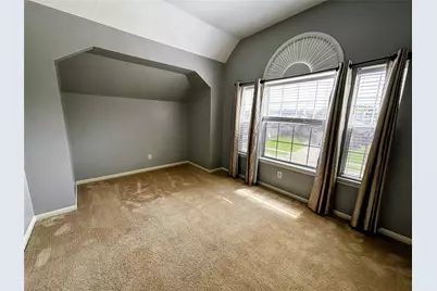 6903 Renata Circle, Houston, TX 77084 - Photo 28