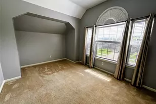6903 Renata Cir, Houston, TX 77084 - Photo 28